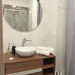 Casale Parvil