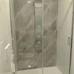 לינה וארוחת בוקר Casale Parvil מונטפרנדונה