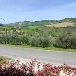 Casale Parvil Bed & Breakfast Monteprandone
