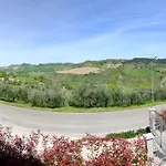 Bed & Breakfast Casale Parvil Monteprandone