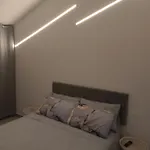 Casale Parvil Bed & Breakfast