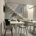 Casale Parvil 3*
