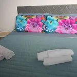 Casale Parvil 3*
