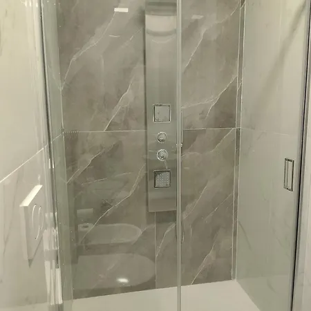 住宿加早餐酒店 Casale Parvil 蒙泰普兰多内