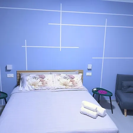 Casale Parvil 蒙泰普兰多内